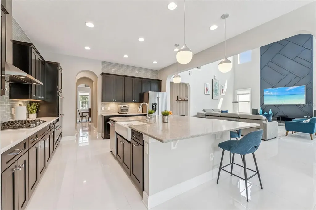 16776 Broadwater Avenue Winter Garden FL 34787