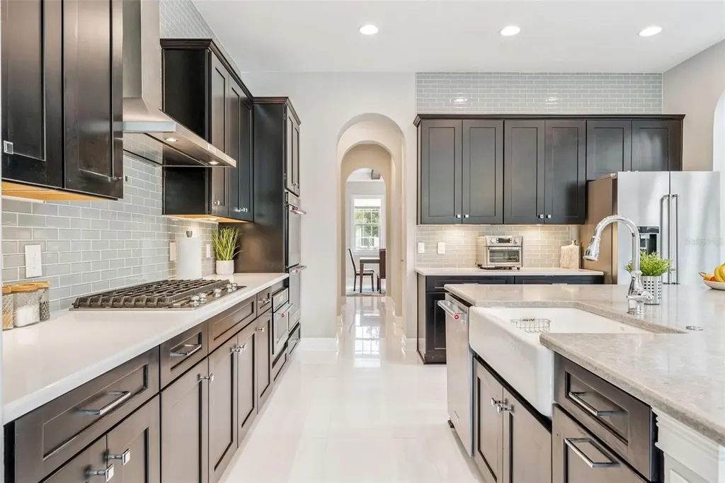 16776 Broadwater Avenue Winter Garden FL 34787