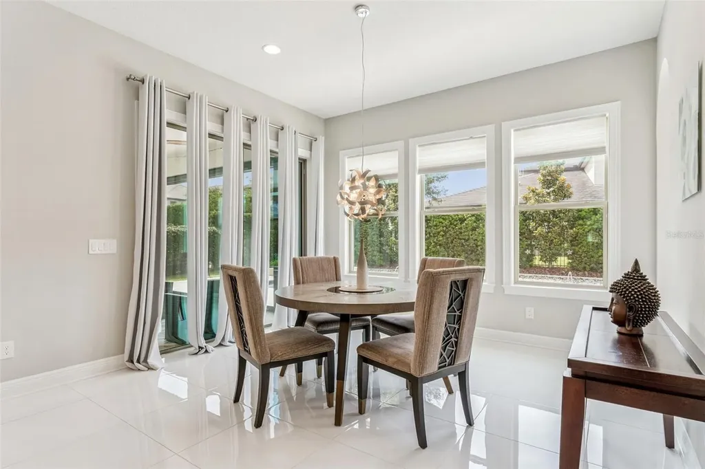 16776 Broadwater Avenue Winter Garden FL 34787
