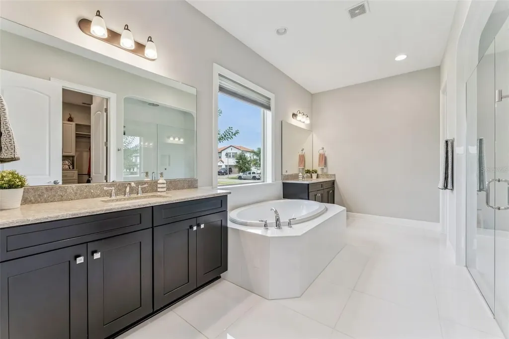 16776 Broadwater Avenue Winter Garden FL 34787