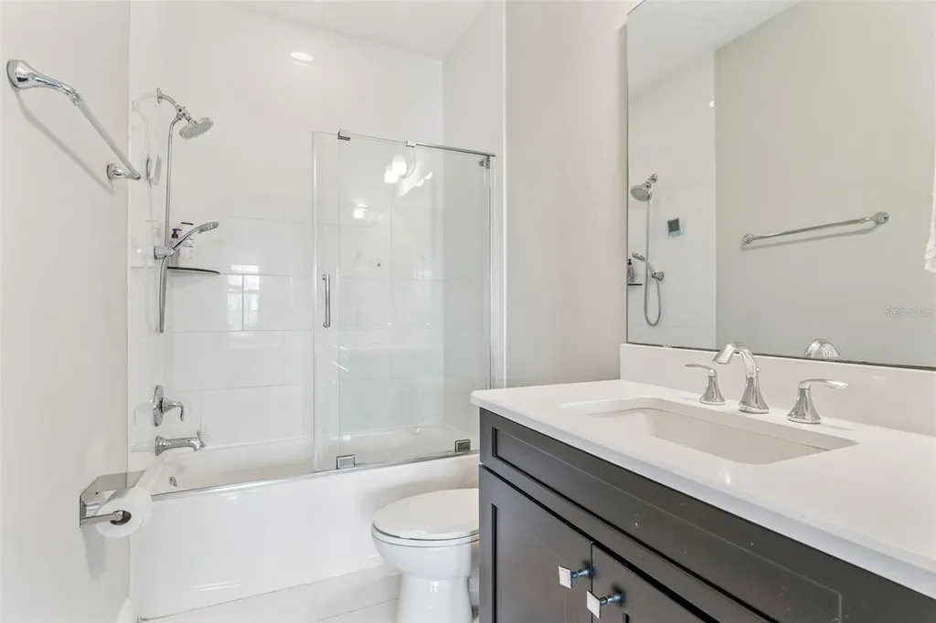 16776 Broadwater Avenue Winter Garden FL 34787