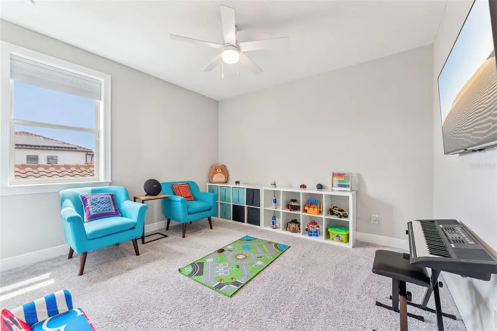 16776 Broadwater Avenue Winter Garden FL 34787