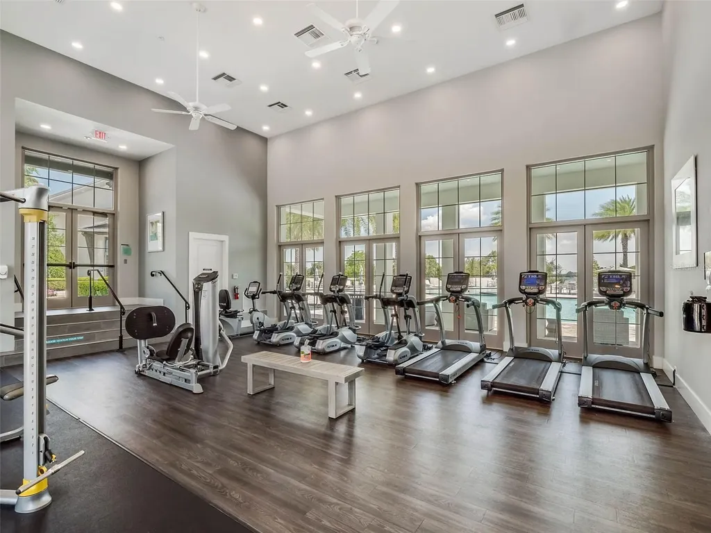 16776 Broadwater Avenue Winter Garden FL 34787