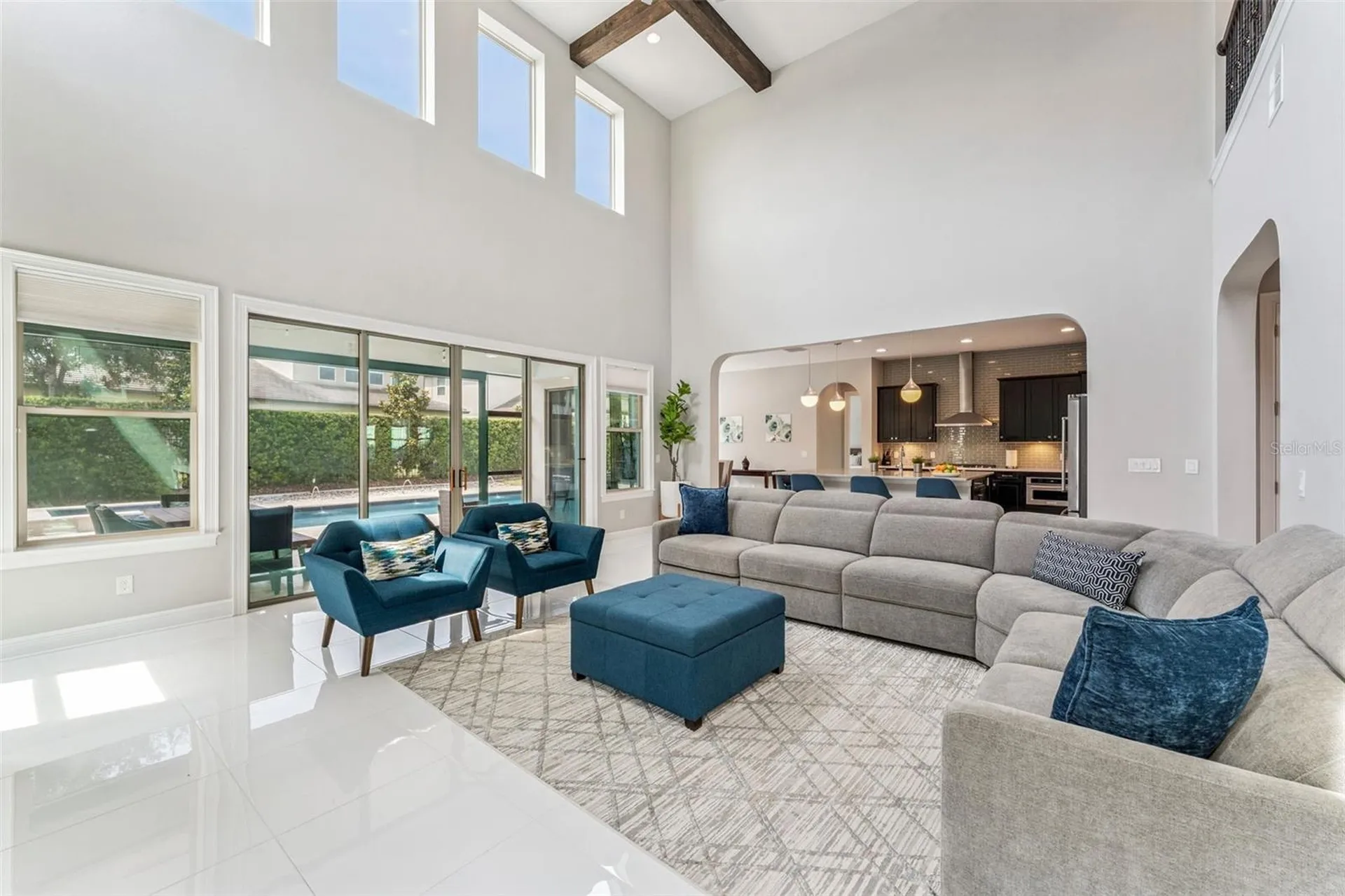 16776 Broadwater Avenue Winter Garden FL 34787