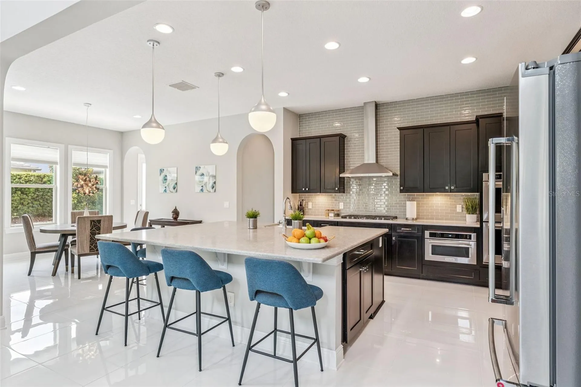 16776 Broadwater Avenue Winter Garden FL 34787