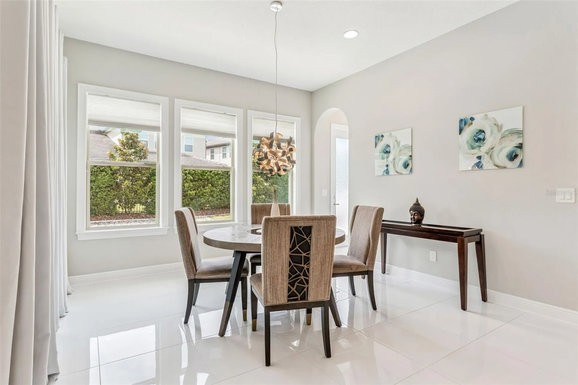 16776 Broadwater Avenue Winter Garden FL 34787