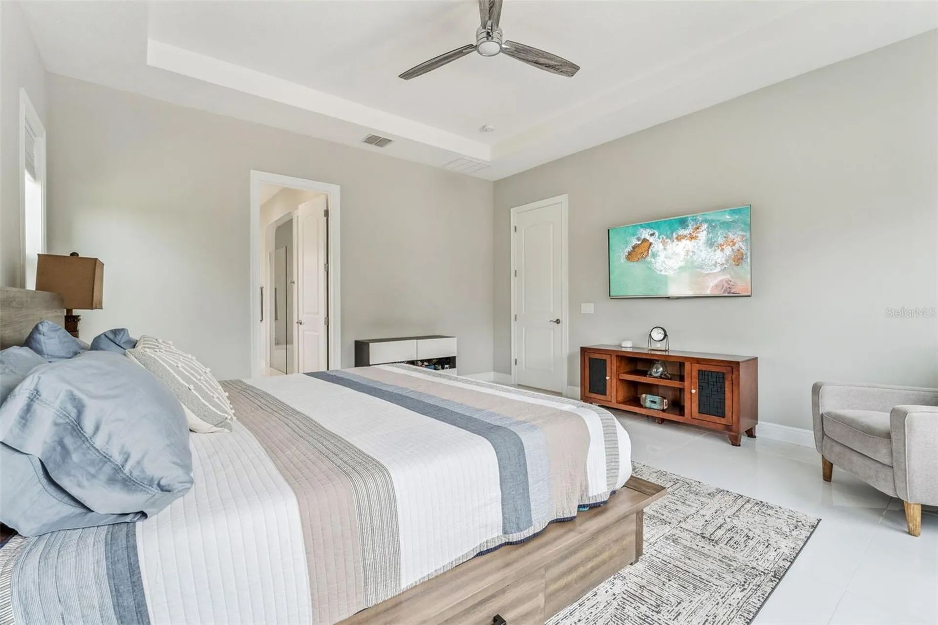 16776 Broadwater Avenue Winter Garden FL 34787