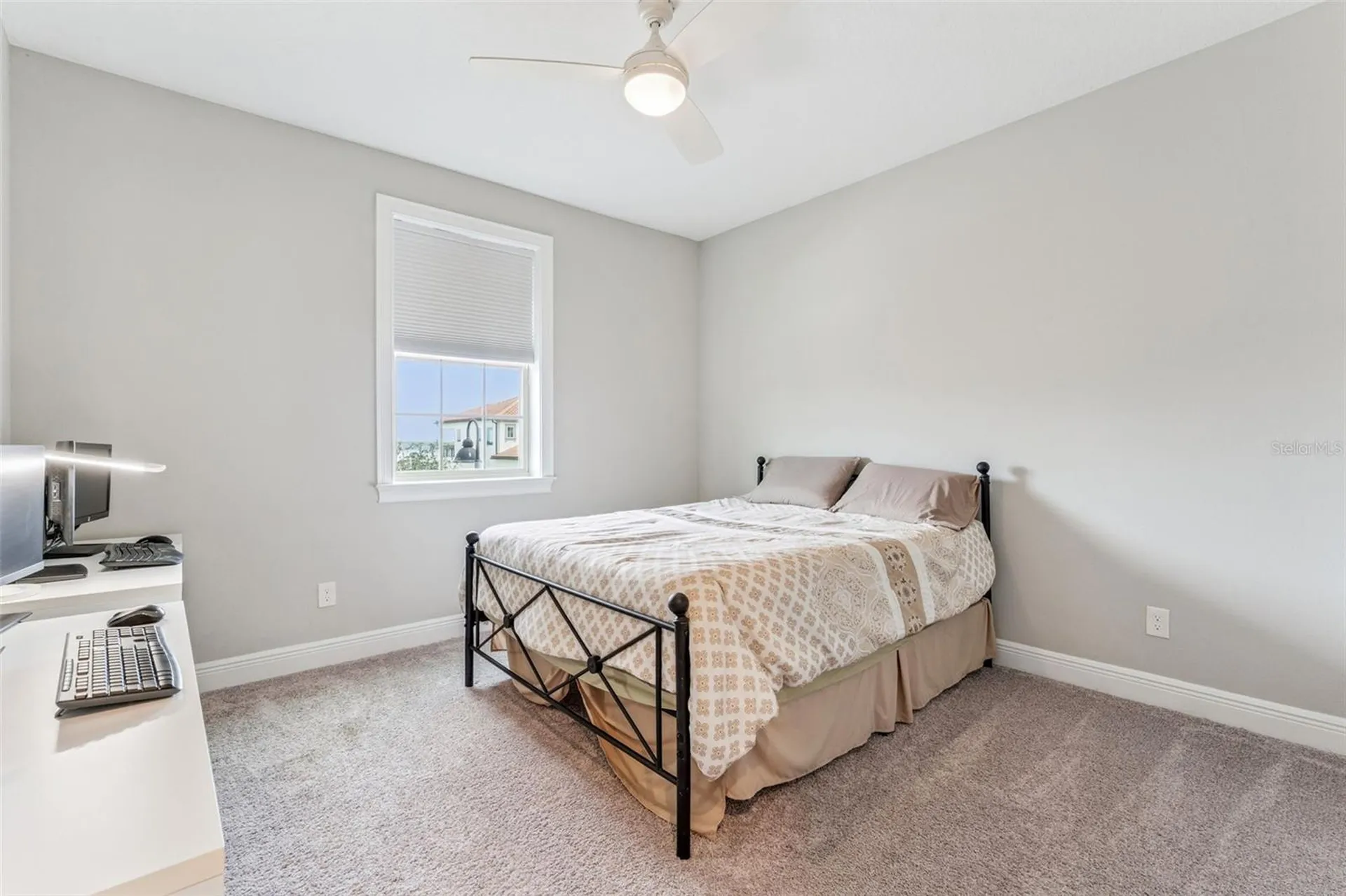 16776 Broadwater Avenue Winter Garden FL 34787