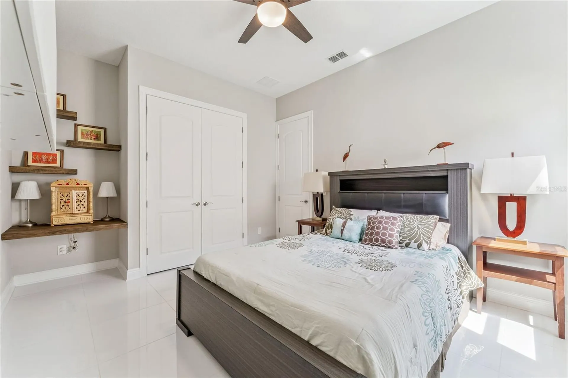 16776 Broadwater Avenue Winter Garden FL 34787