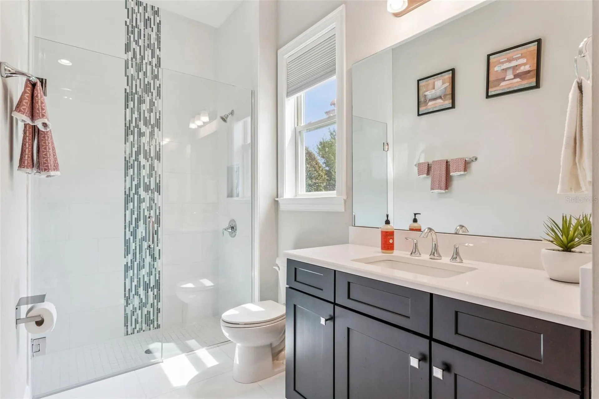 16776 Broadwater Avenue Winter Garden FL 34787
