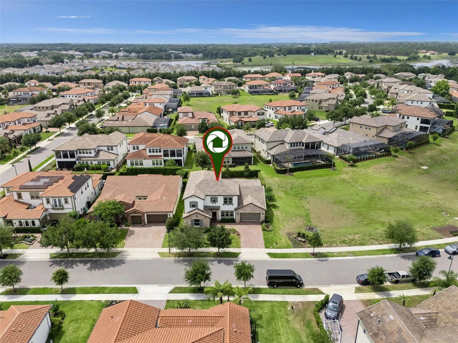 16776 Broadwater Avenue Winter Garden FL 34787