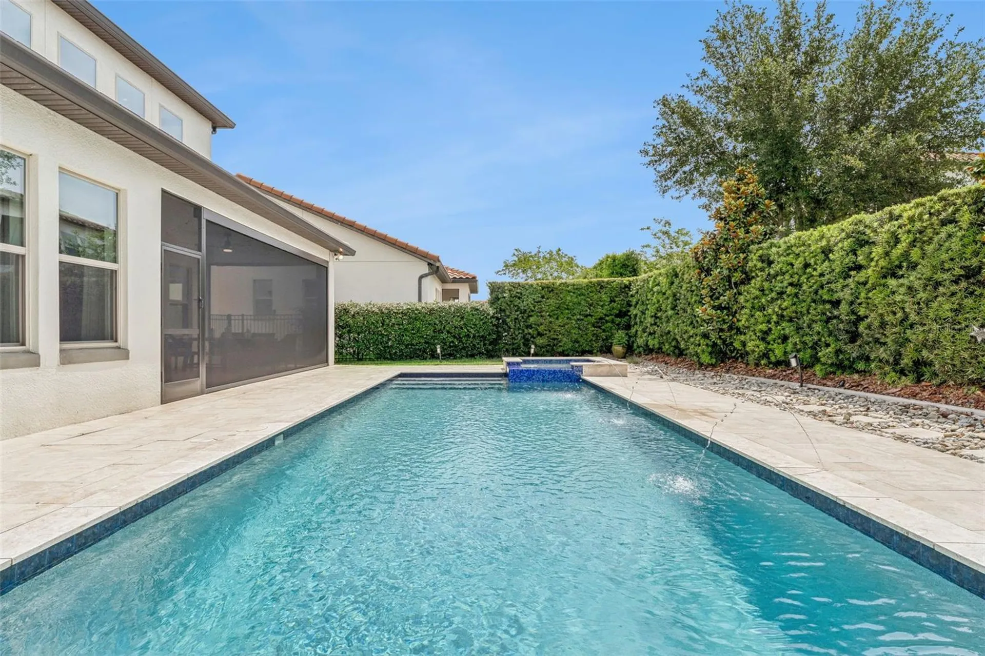 16776 Broadwater Avenue Winter Garden FL 34787