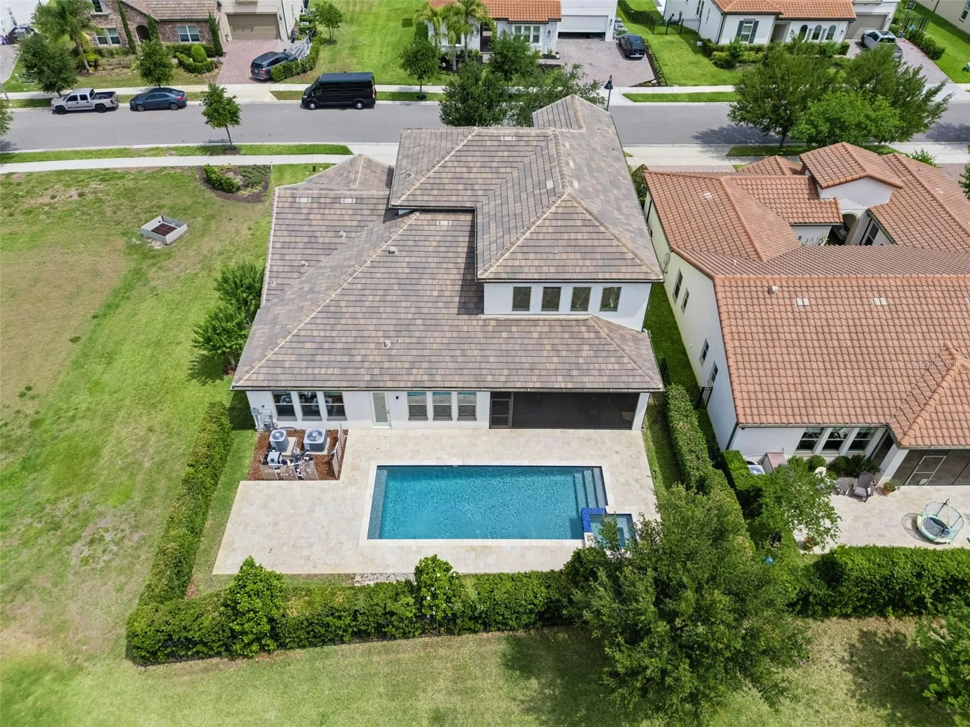 16776 Broadwater Avenue Winter Garden FL 34787