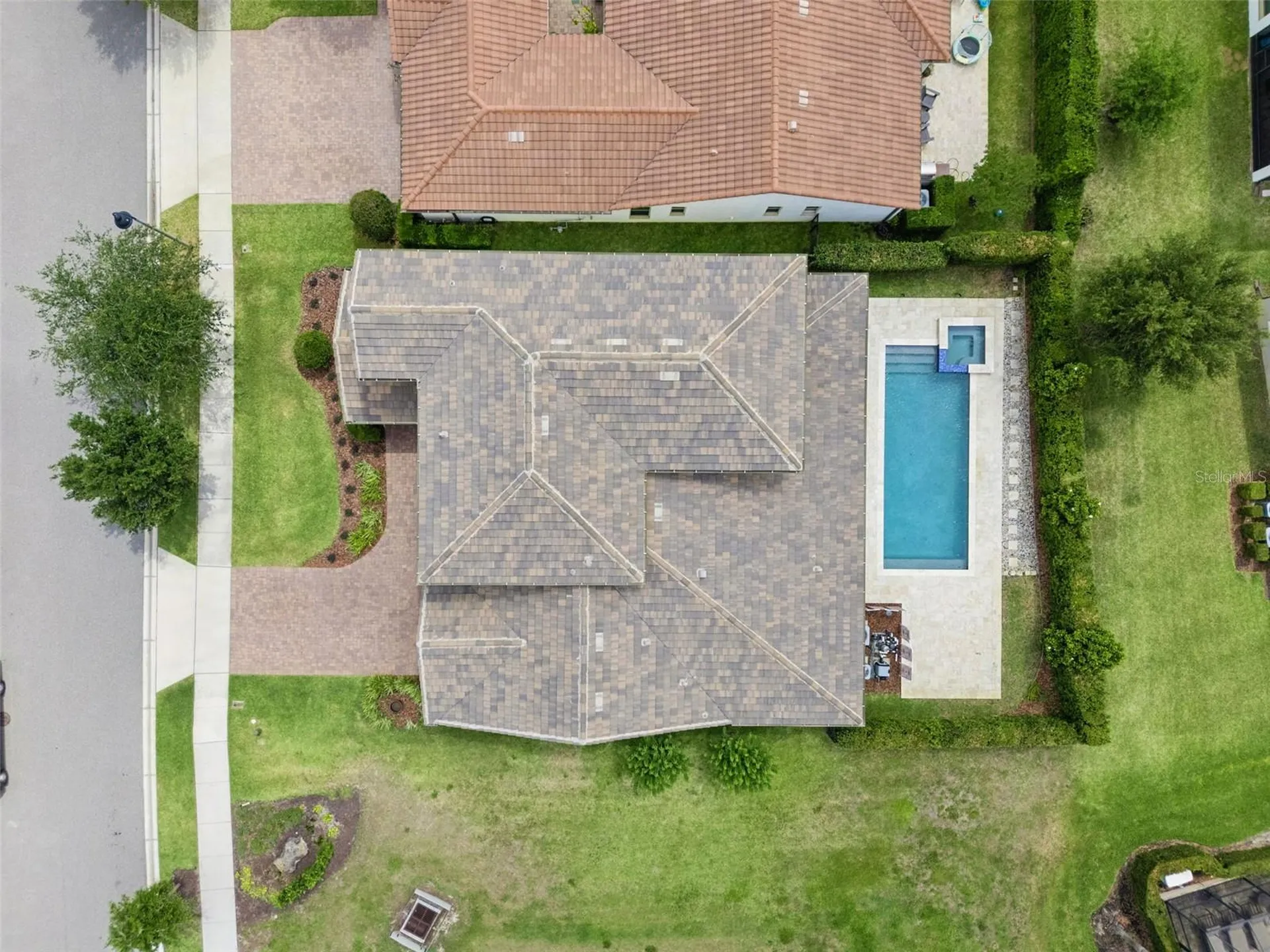 16776 Broadwater Avenue Winter Garden FL 34787