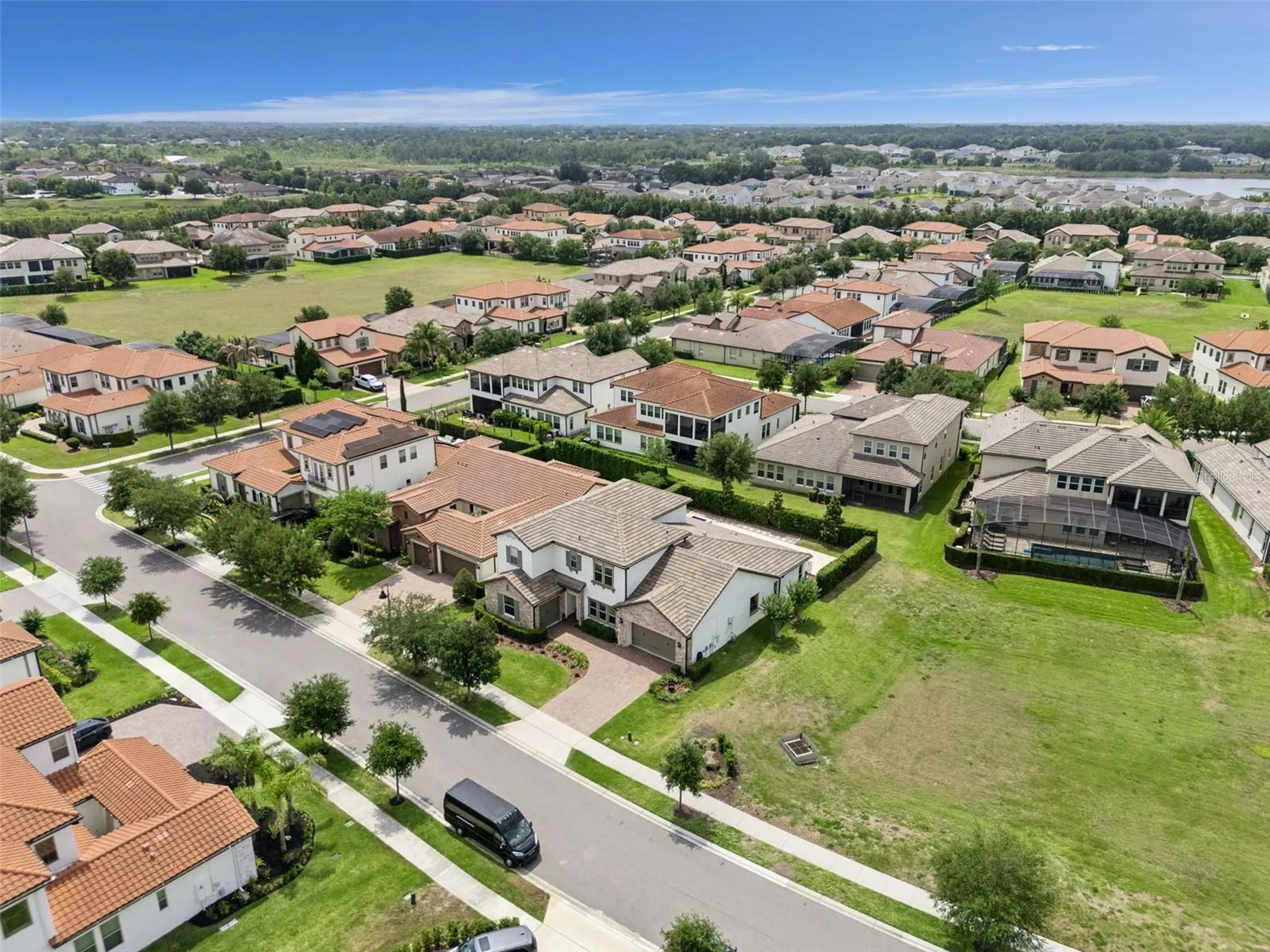 16776 Broadwater Avenue Winter Garden FL 34787