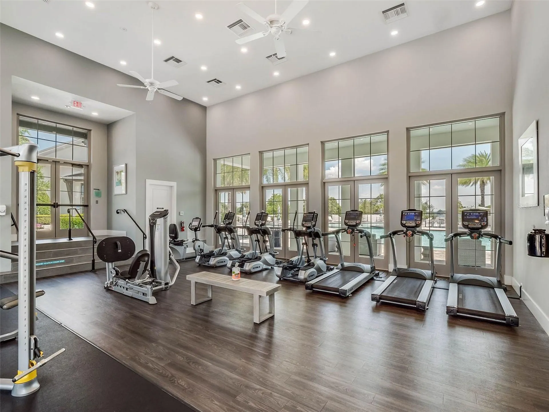 16776 Broadwater Avenue Winter Garden FL 34787