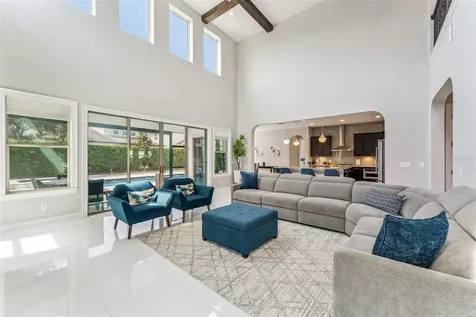 16776 Broadwater Avenue Winter Garden FL 34787