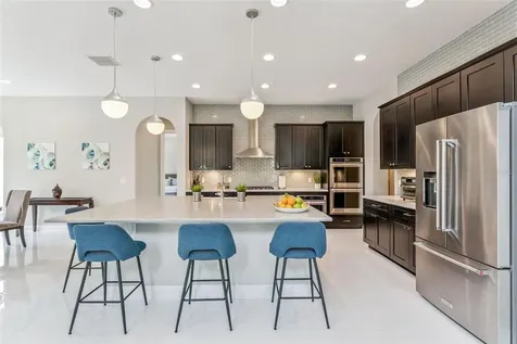 16776 Broadwater Avenue Winter Garden FL 34787