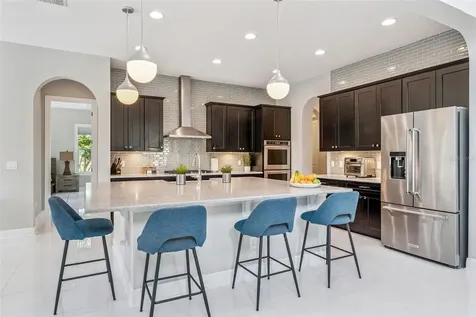 16776 Broadwater Avenue Winter Garden FL 34787