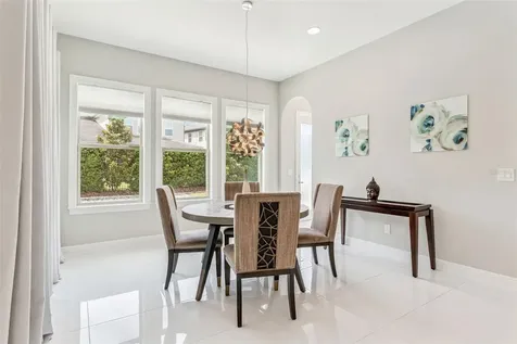 16776 Broadwater Avenue Winter Garden FL 34787