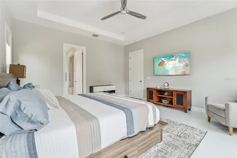 16776 Broadwater Avenue Winter Garden FL 34787