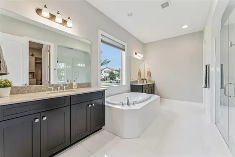16776 Broadwater Avenue Winter Garden FL 34787