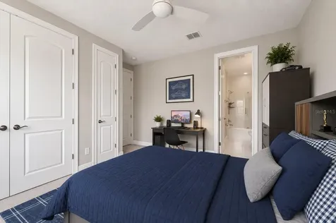 16776 Broadwater Avenue Winter Garden FL 34787