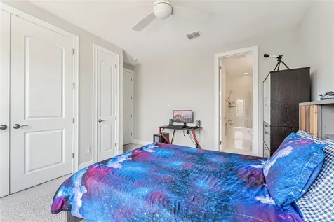 16776 Broadwater Avenue Winter Garden FL 34787