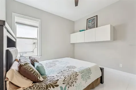 16776 Broadwater Avenue Winter Garden FL 34787