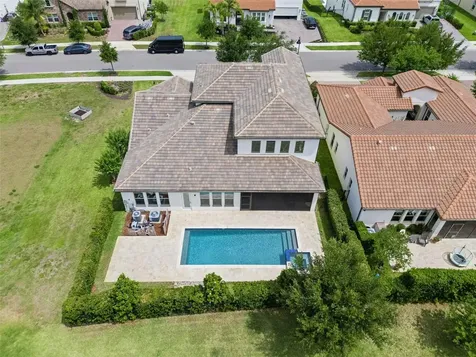 16776 Broadwater Avenue Winter Garden FL 34787
