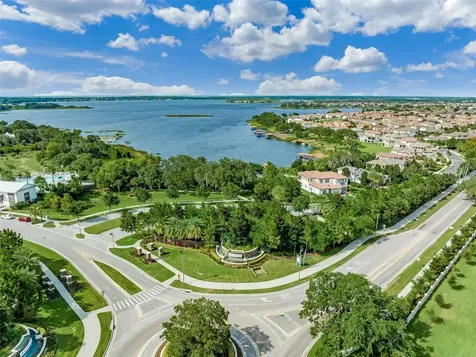 16776 Broadwater Avenue Winter Garden FL 34787