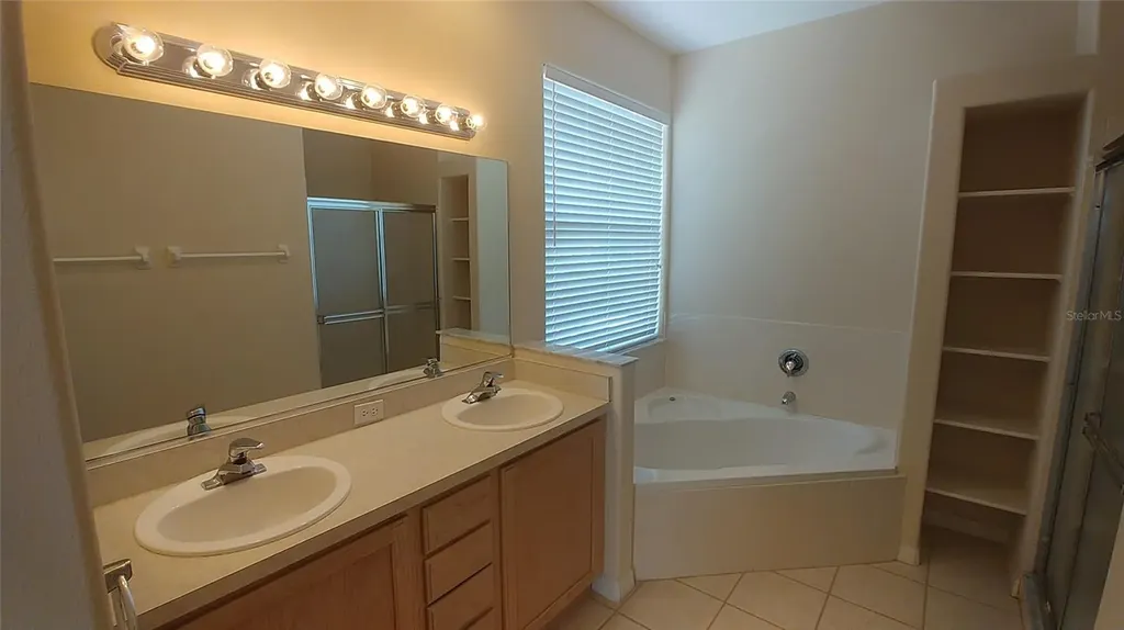 7156 Spikerush Court Lakewood Ranch FL 34202