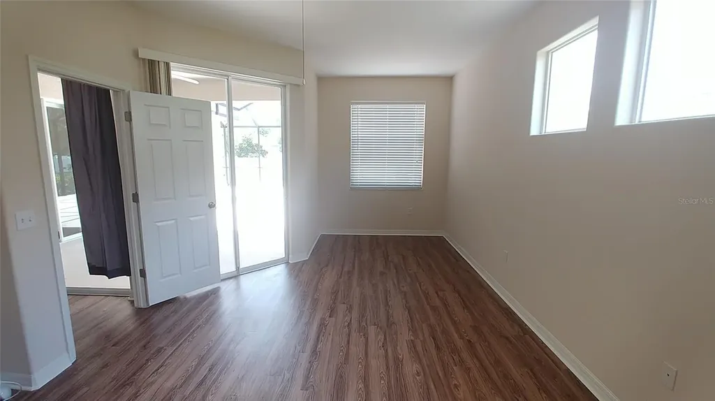 7156 Spikerush Court Lakewood Ranch FL 34202