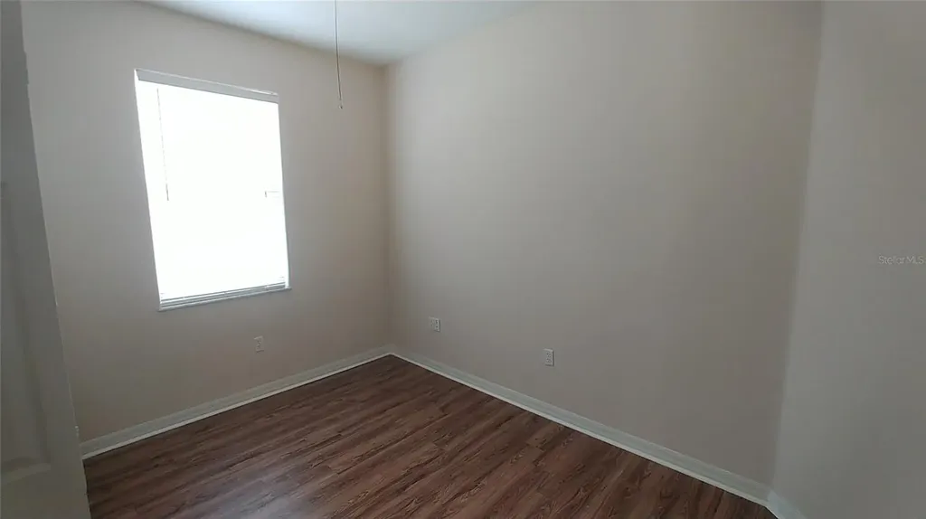7156 Spikerush Court Lakewood Ranch FL 34202