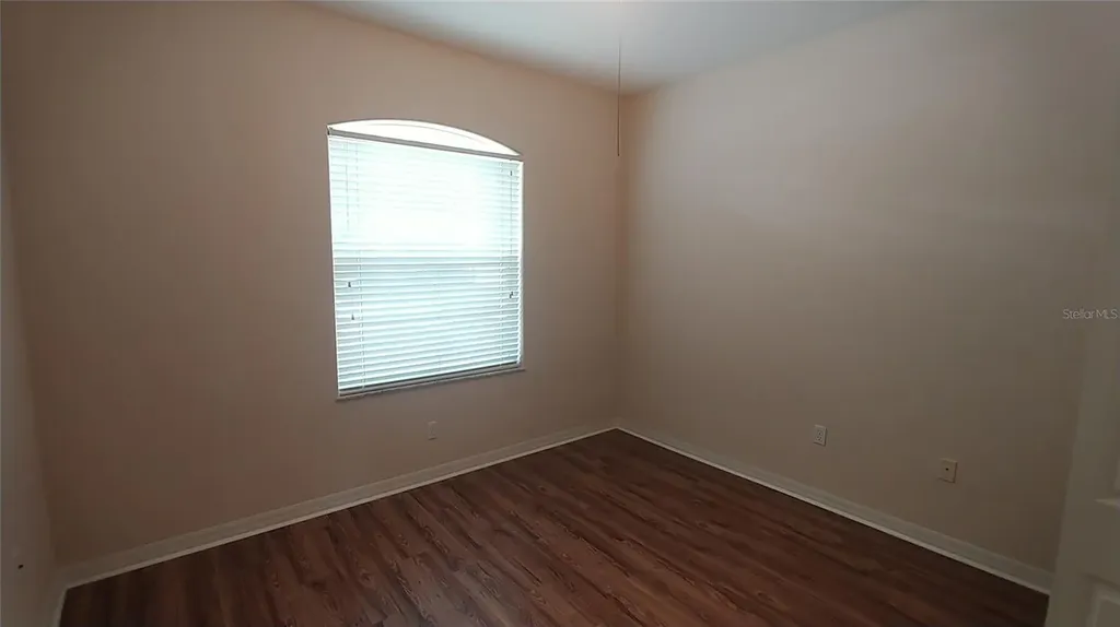 7156 Spikerush Court Lakewood Ranch FL 34202
