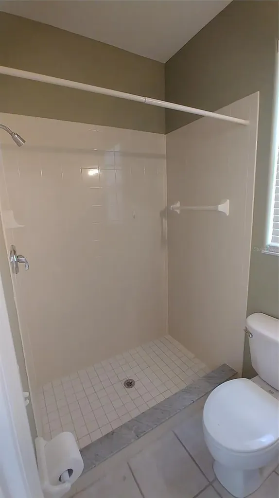 7156 Spikerush Court Lakewood Ranch FL 34202