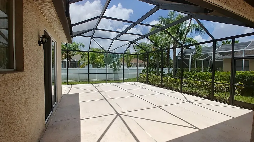7156 Spikerush Court Lakewood Ranch FL 34202