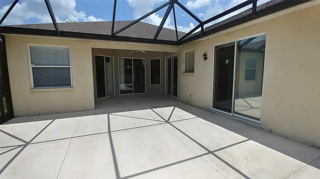 7156 Spikerush Court Lakewood Ranch FL 34202