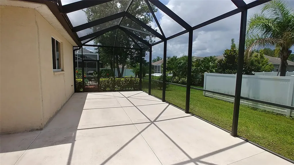 7156 Spikerush Court Lakewood Ranch FL 34202