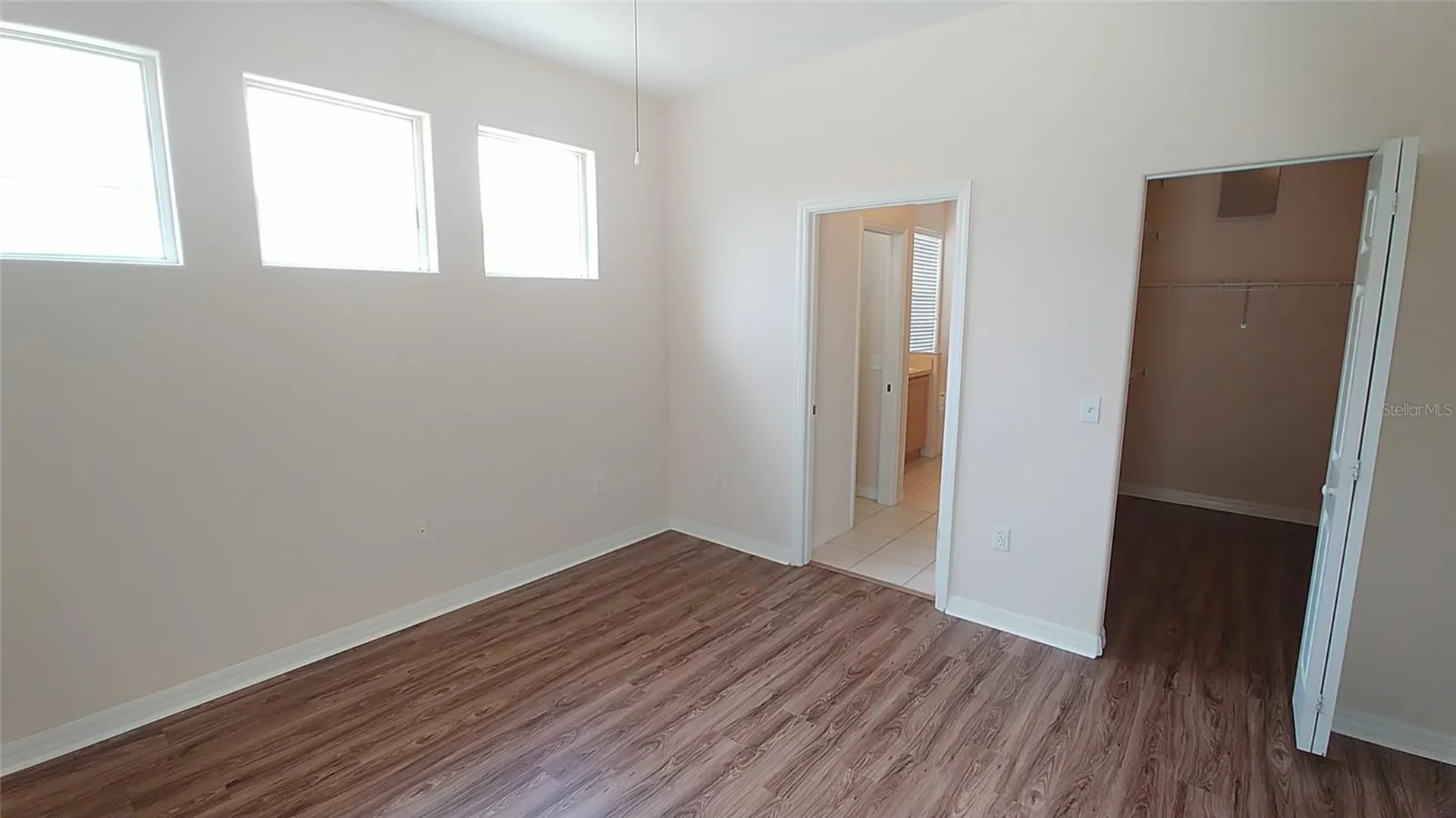 7156 Spikerush Court Lakewood Ranch FL 34202