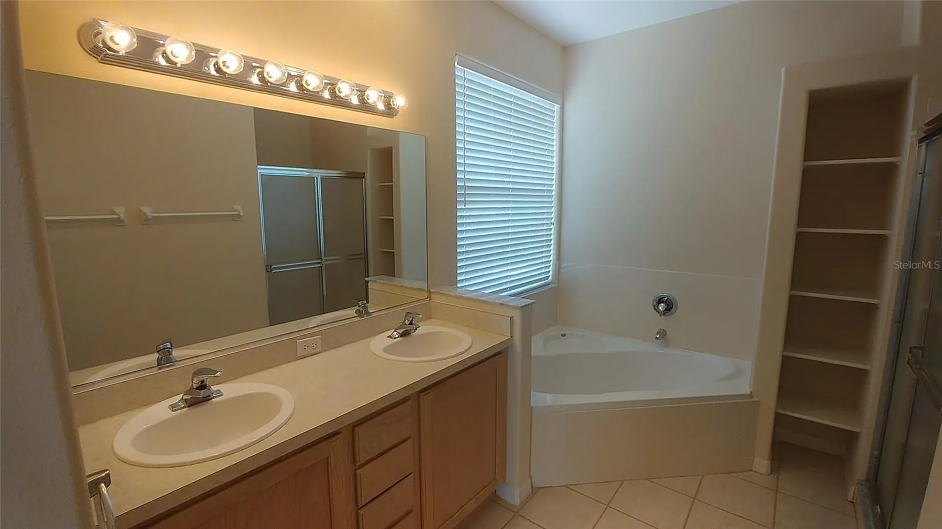 7156 Spikerush Court Lakewood Ranch FL 34202