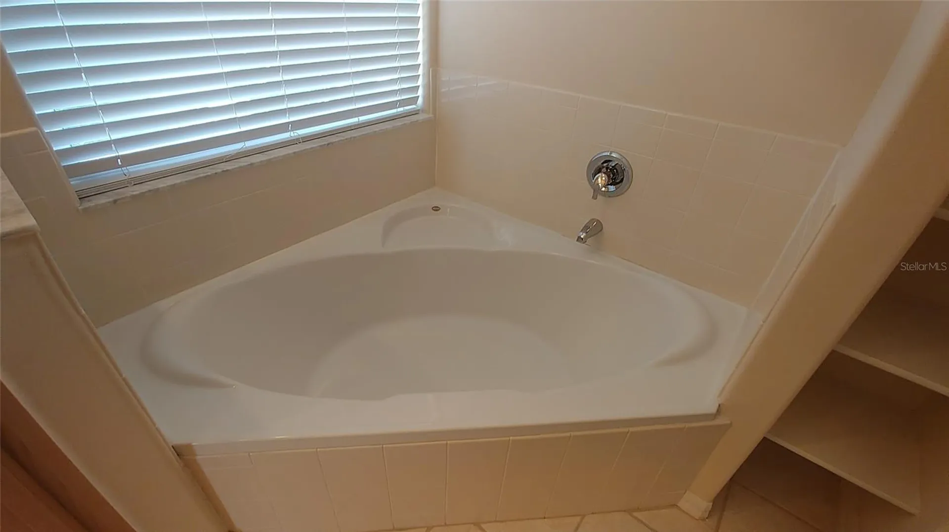 7156 Spikerush Court Lakewood Ranch FL 34202