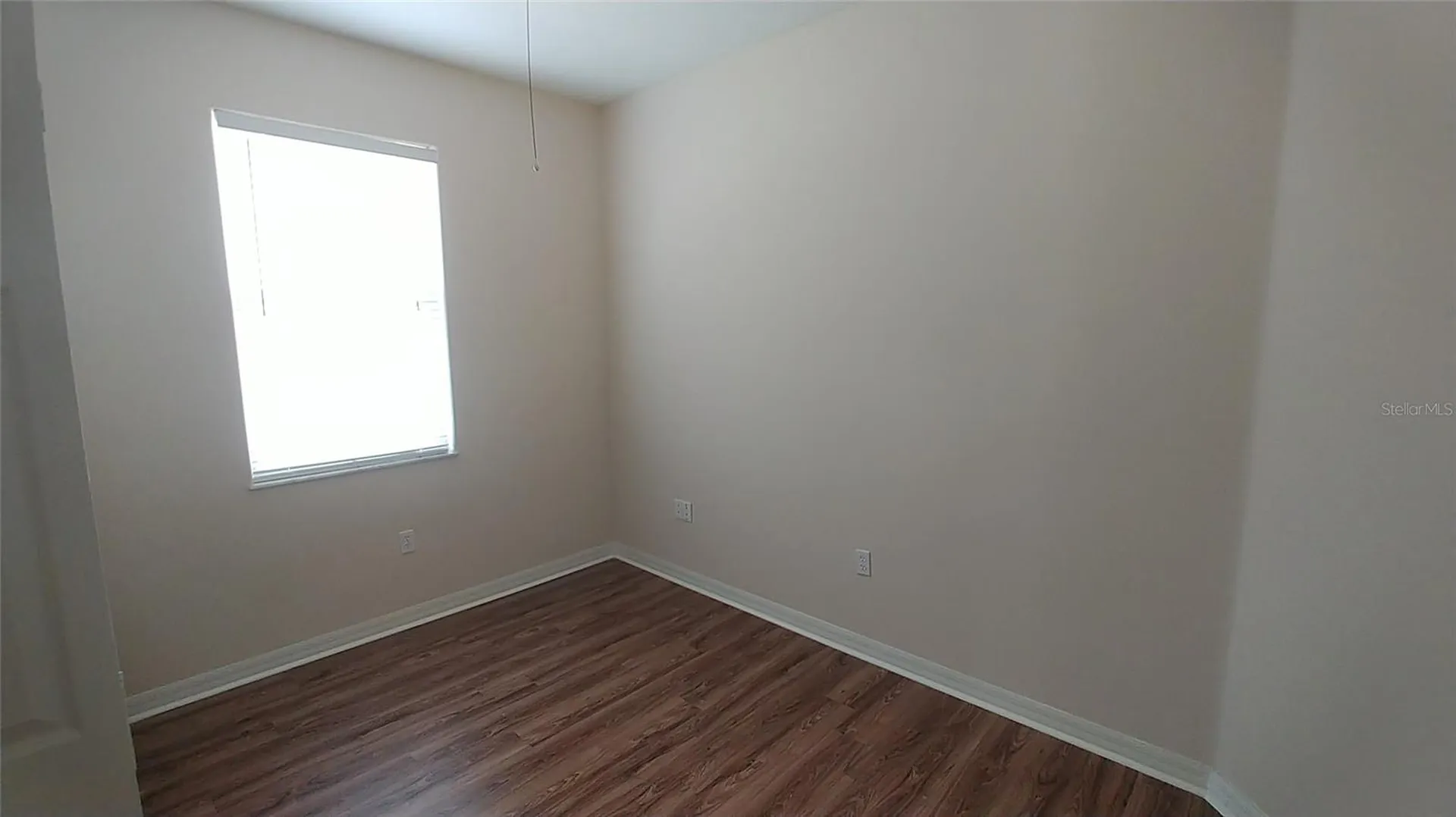 7156 Spikerush Court Lakewood Ranch FL 34202