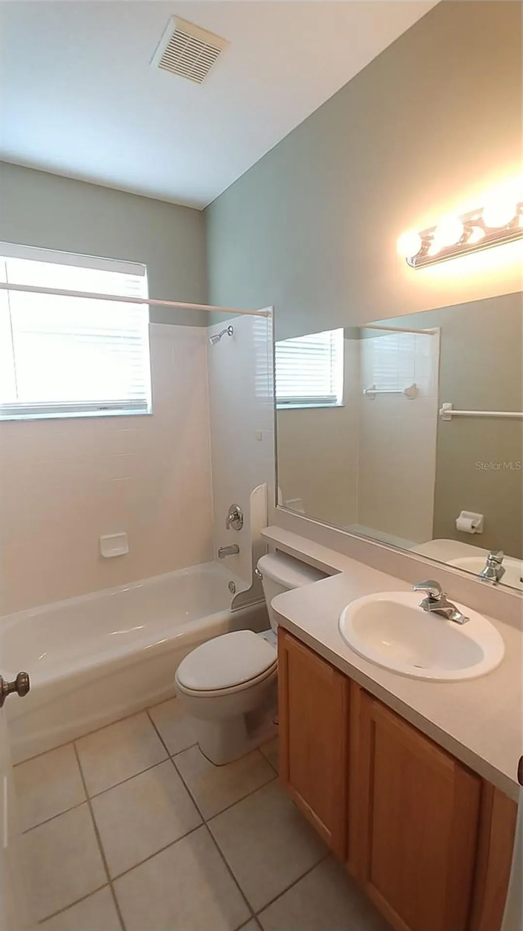 7156 Spikerush Court Lakewood Ranch FL 34202