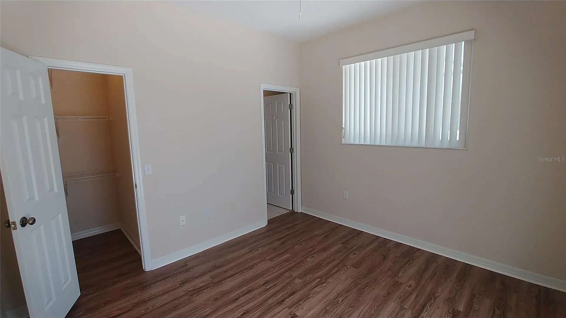 7156 Spikerush Court Lakewood Ranch FL 34202