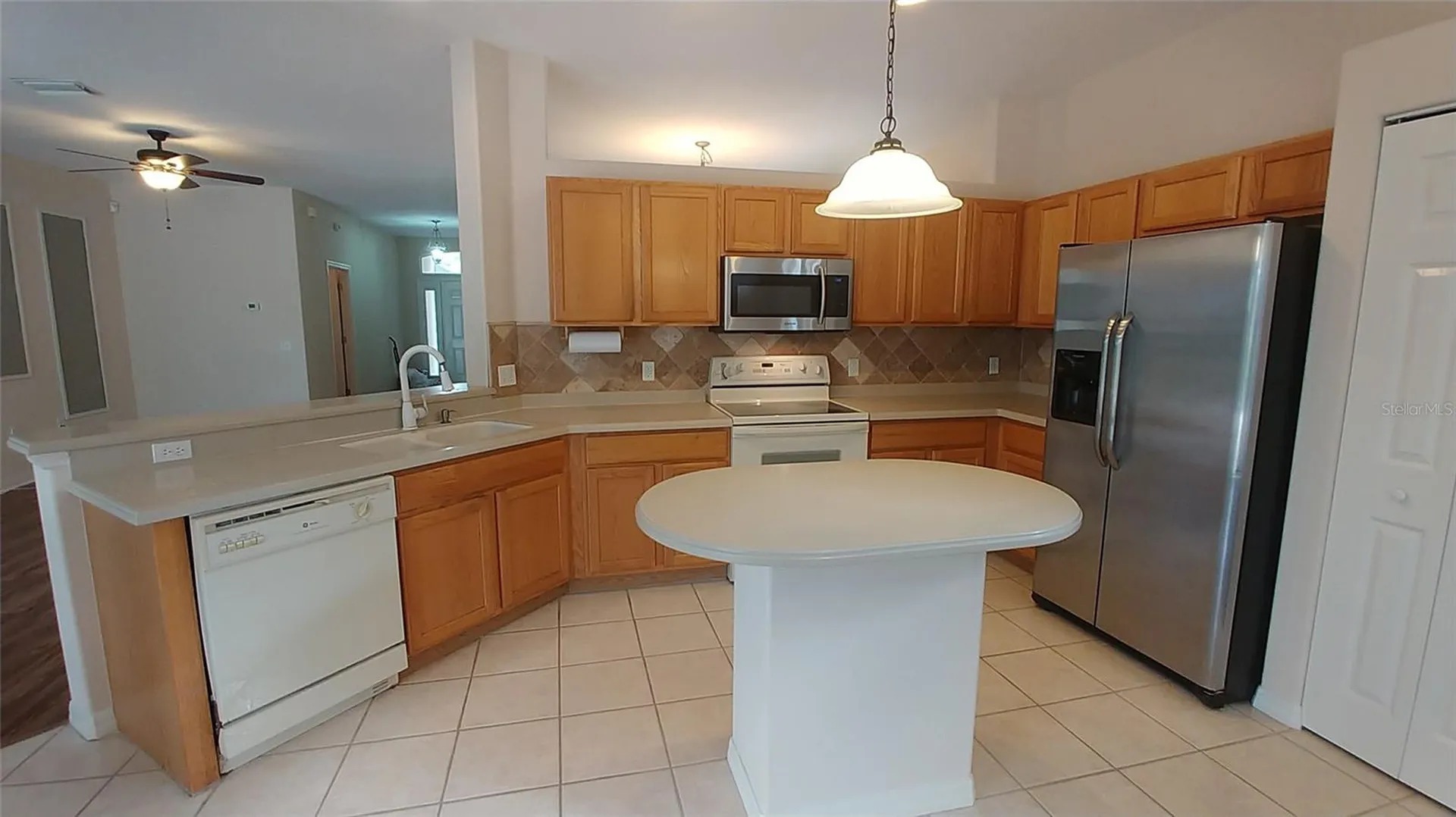 7156 Spikerush Court Lakewood Ranch FL 34202