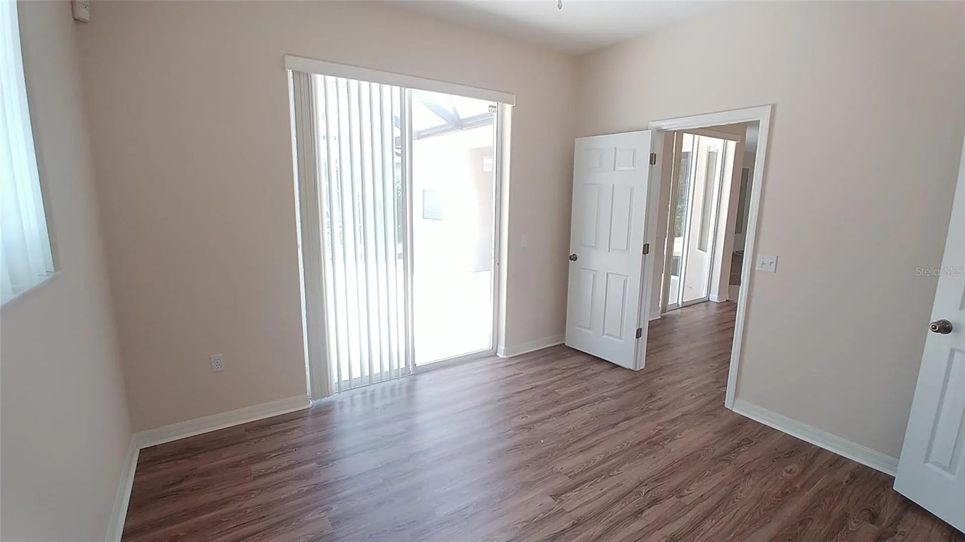 7156 Spikerush Court Lakewood Ranch FL 34202