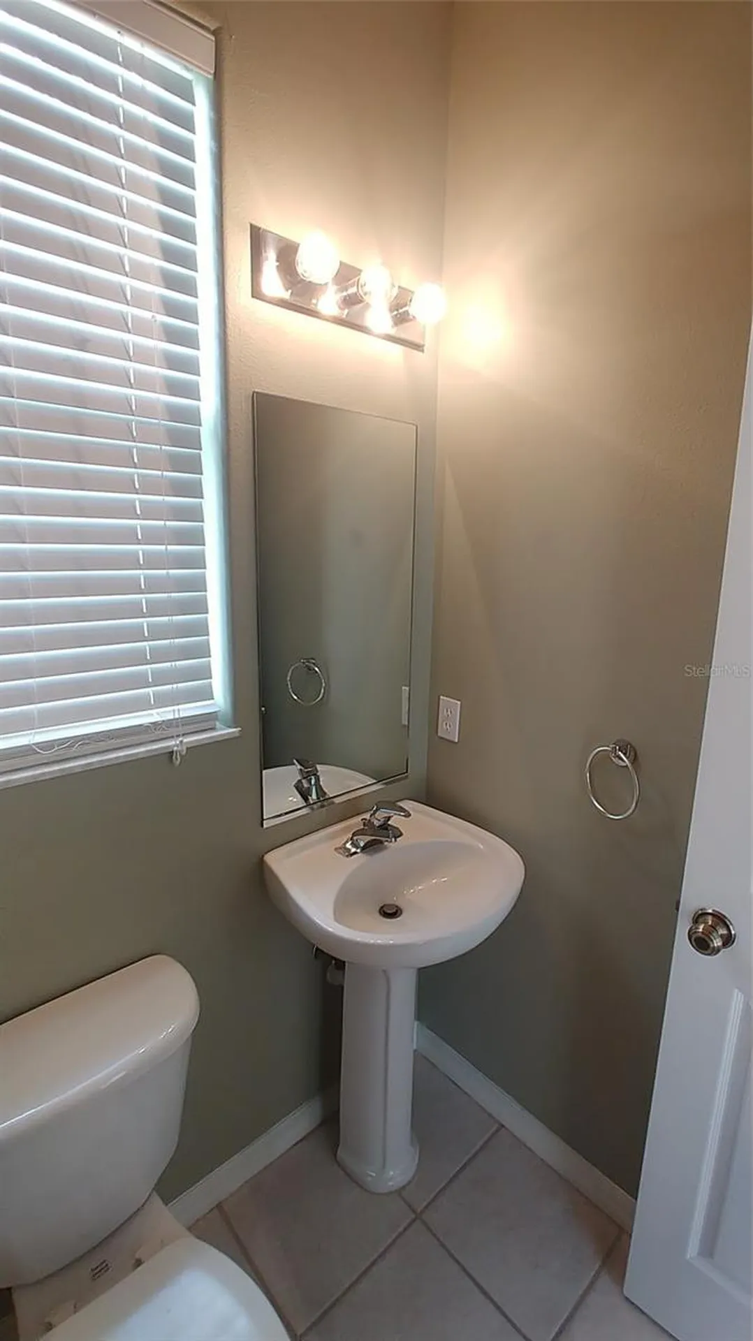 7156 Spikerush Court Lakewood Ranch FL 34202