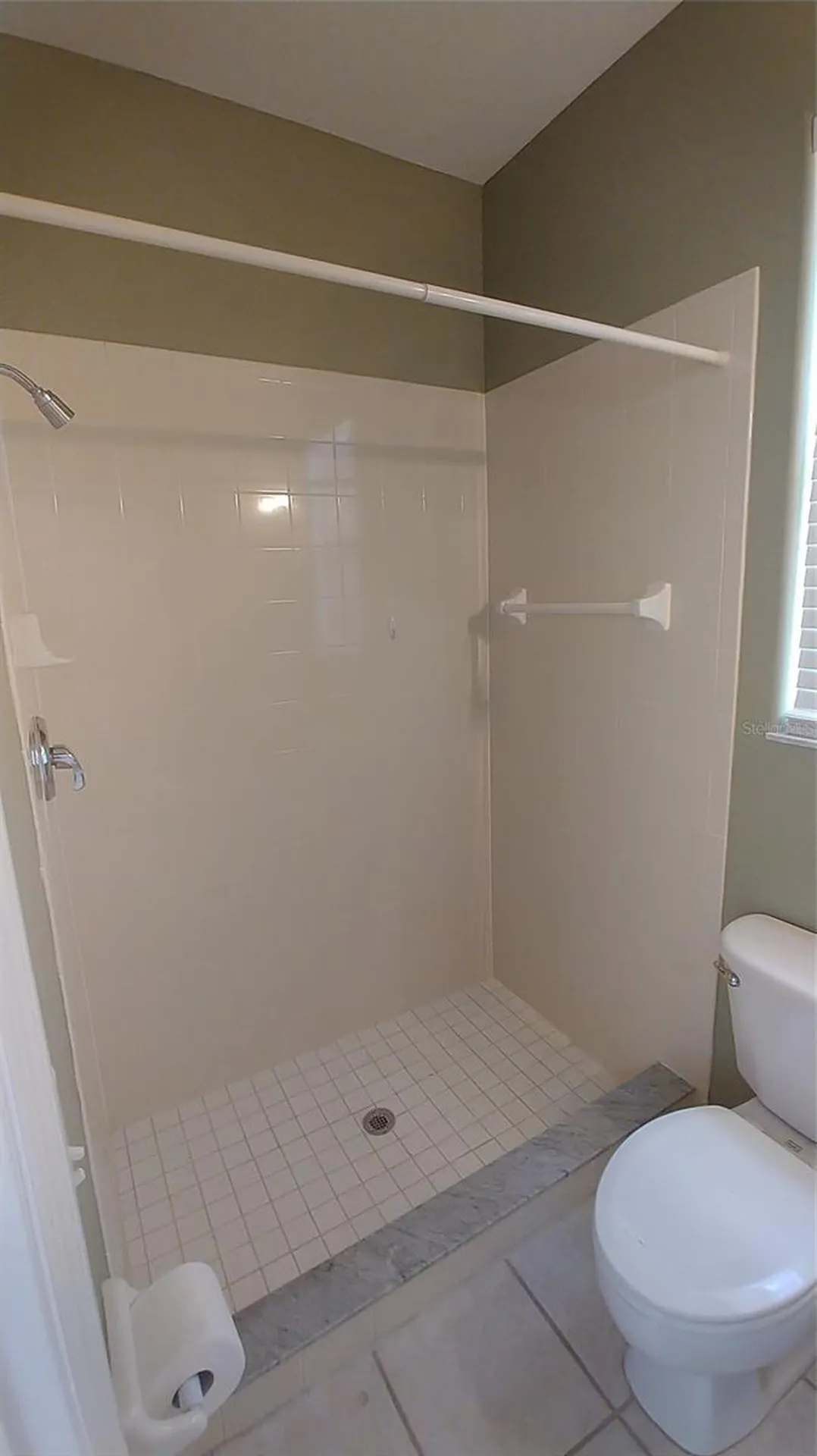 7156 Spikerush Court Lakewood Ranch FL 34202