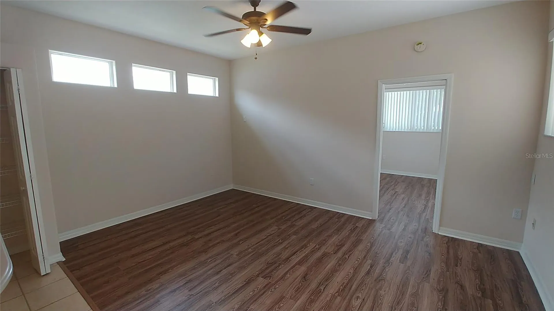 7156 Spikerush Court Lakewood Ranch FL 34202